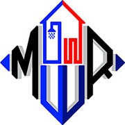 MWR Plumbing & Heating Contractors Ltd
