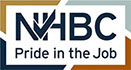Nhbc