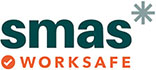 Smas
